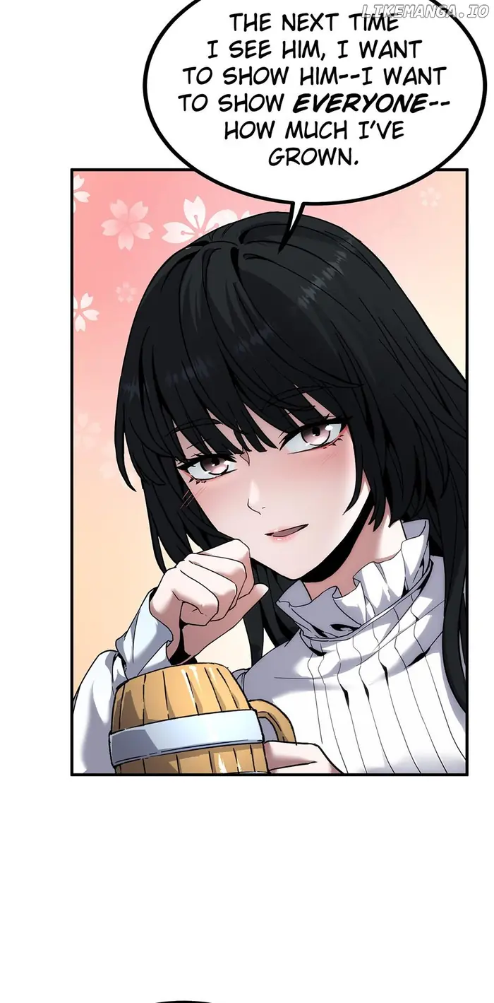 The Beginning After the End Chapter 216 image 56_optimized